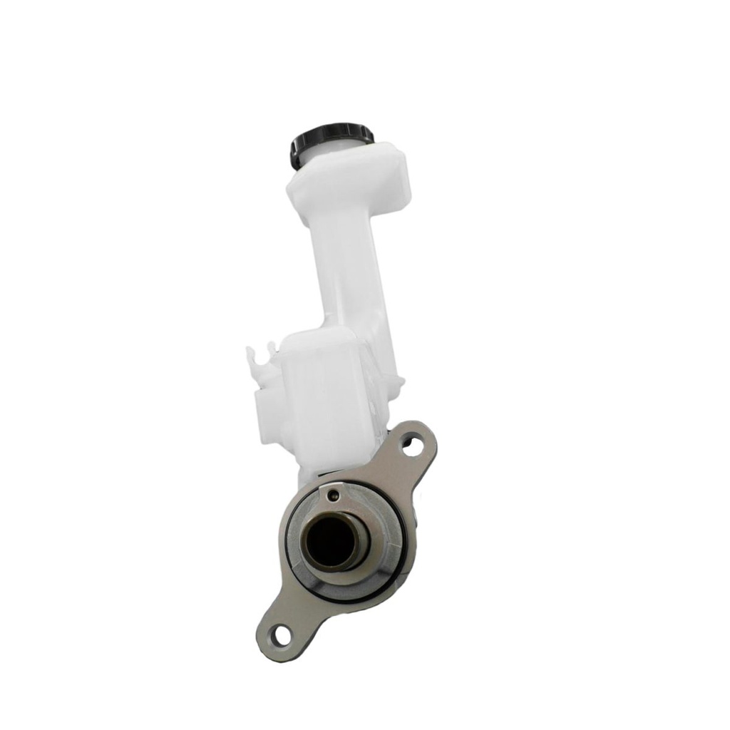 PA-MC-31575 - vista 3