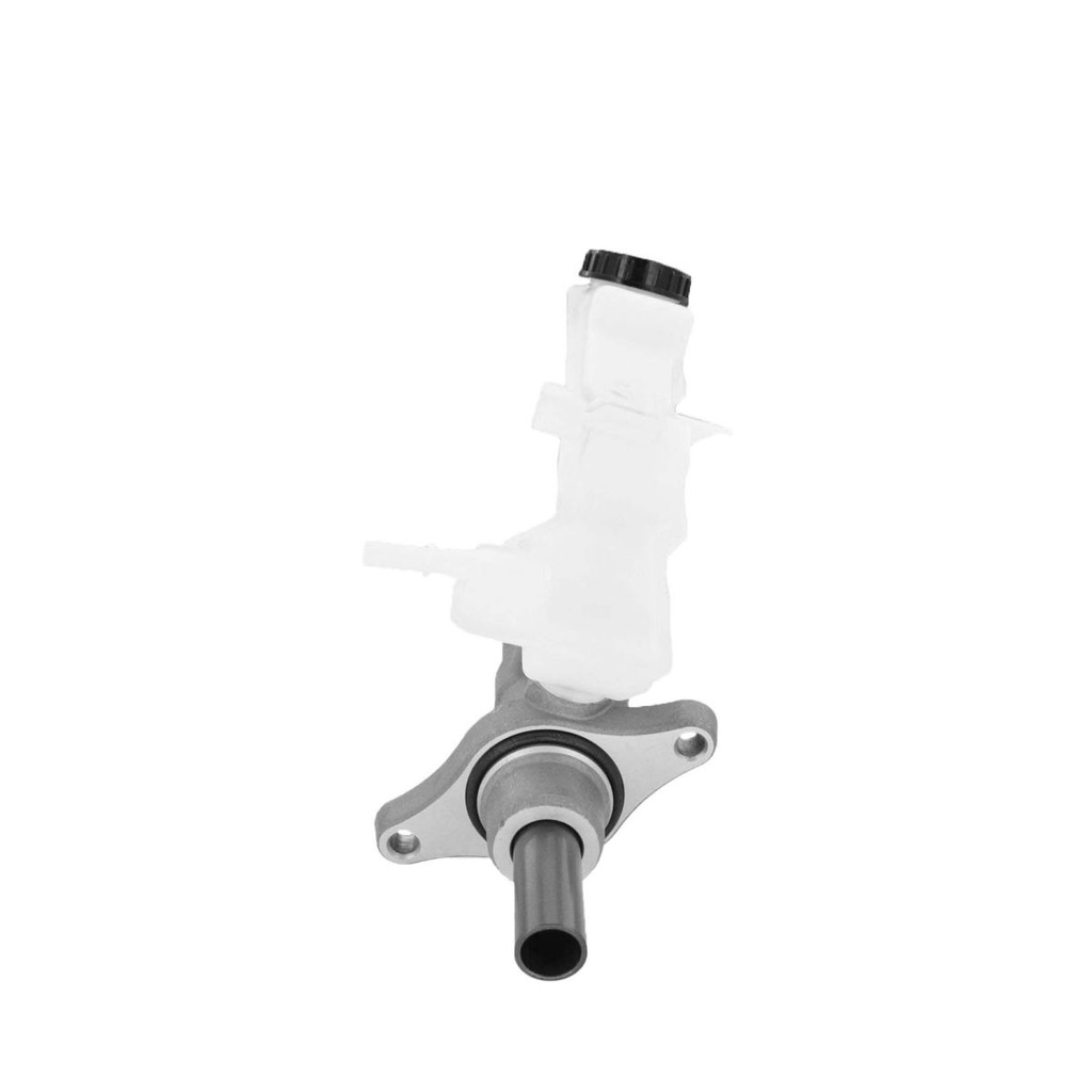 PA-MC-31576 - vista 1