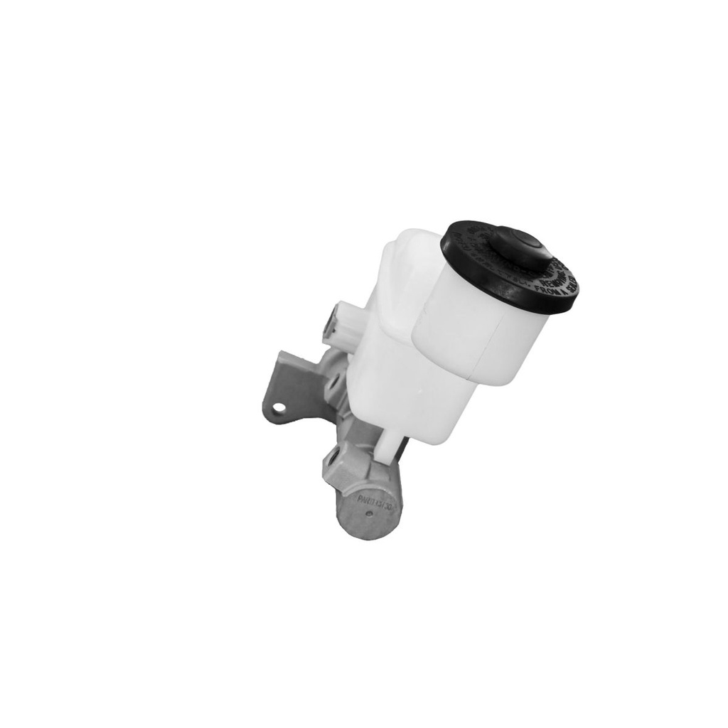 PA-MC-31587 - vista 1