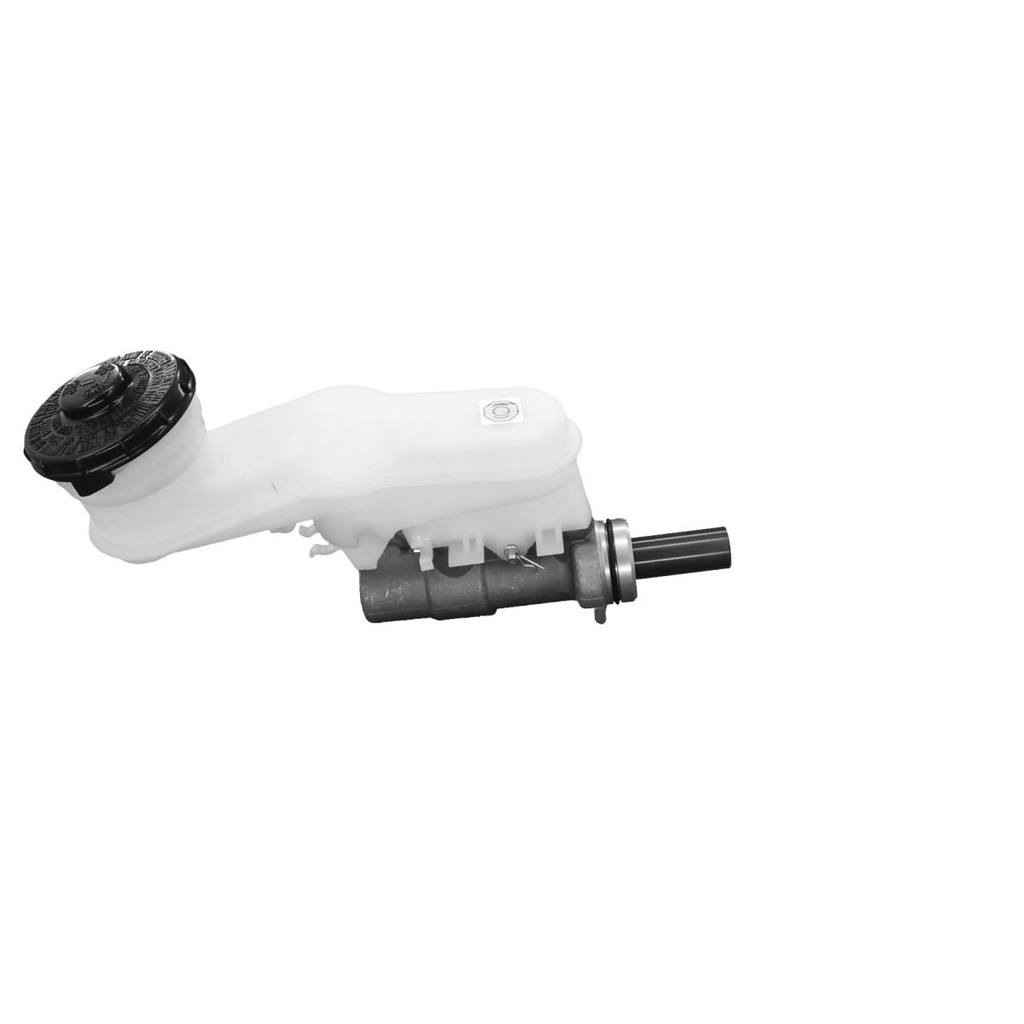 PA-MC-31588 - vista 2