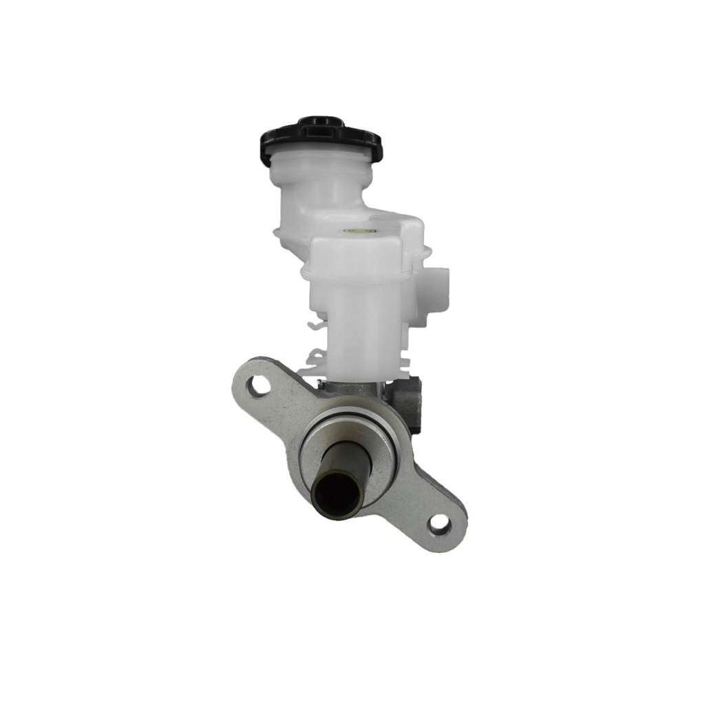 PA-MC-31590 - vista 1