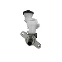 PA-MC-31590 - vista 1