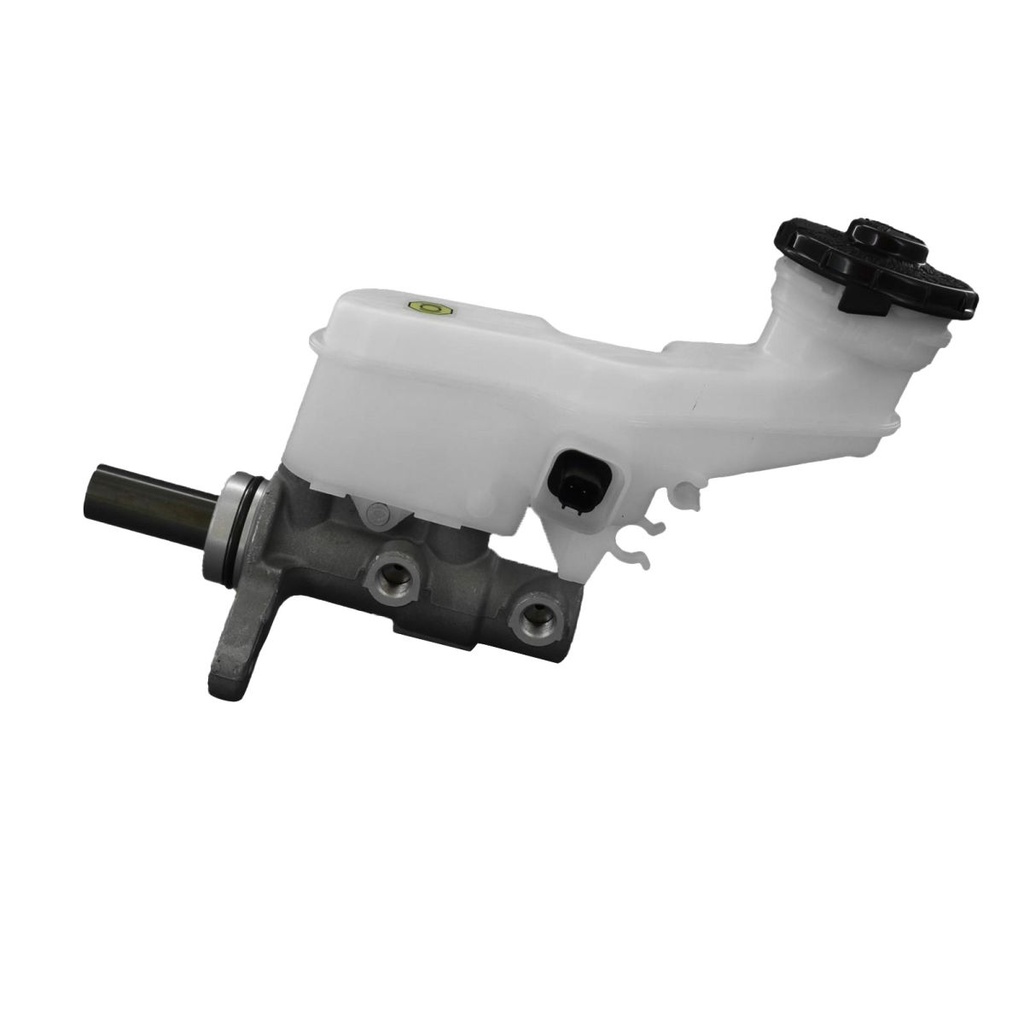 PA-MC-31590 - vista 2