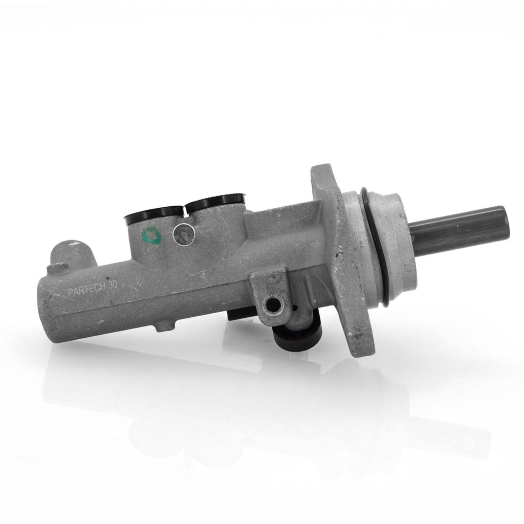 PA-MC-31671 - vista 2