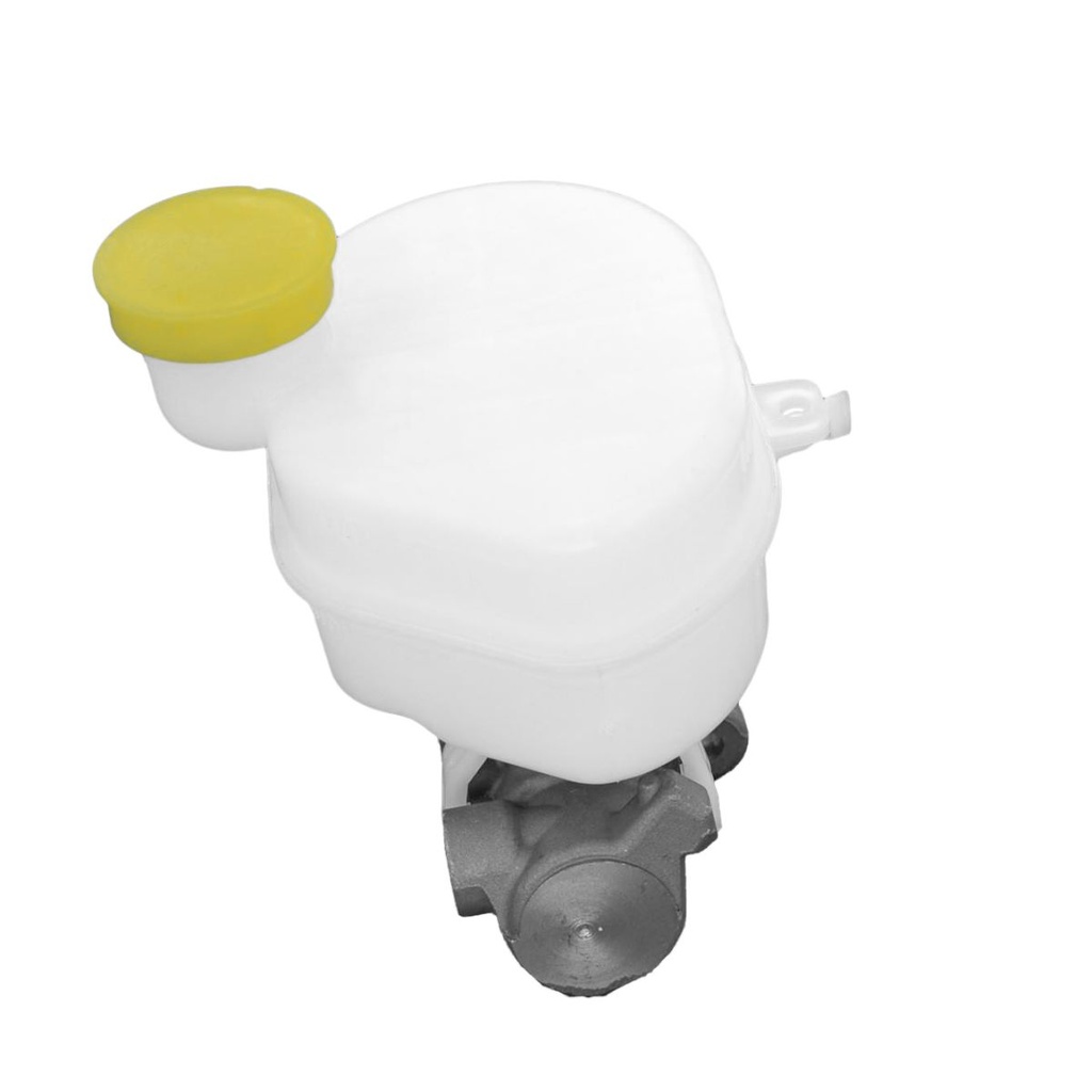PA-MC-31676 - vista 1