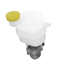PA-MC-31676 - vista 1