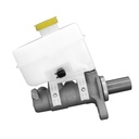 PA-MC-31676 - vista 2