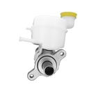 PA-MC-31676 - vista 3
