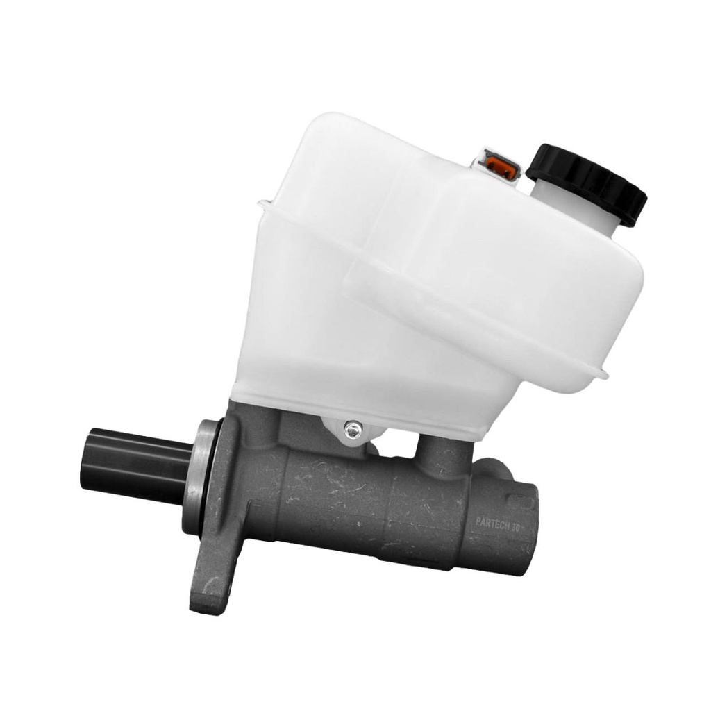 PA-MC-31677 - vista 2