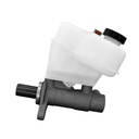 PA-MC-31677 - vista 2