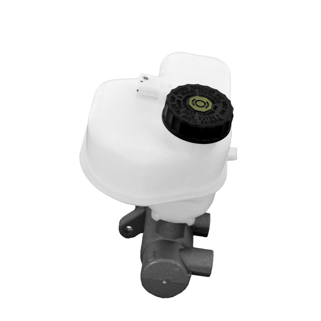 PA-MC-31677 - vista 3