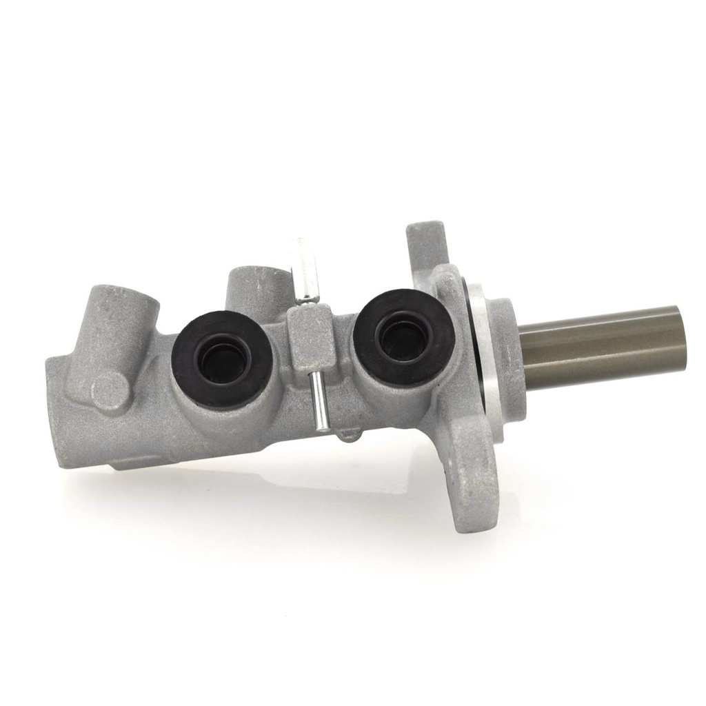 PA-MC-31682 - vista 2