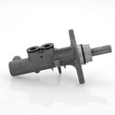 PA-MC-31688 - vista 2