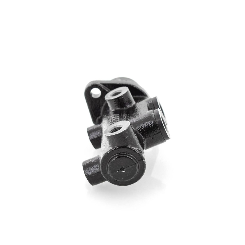 PA-MC-31689 - vista 1
