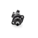 PA-MC-31689 - vista 3