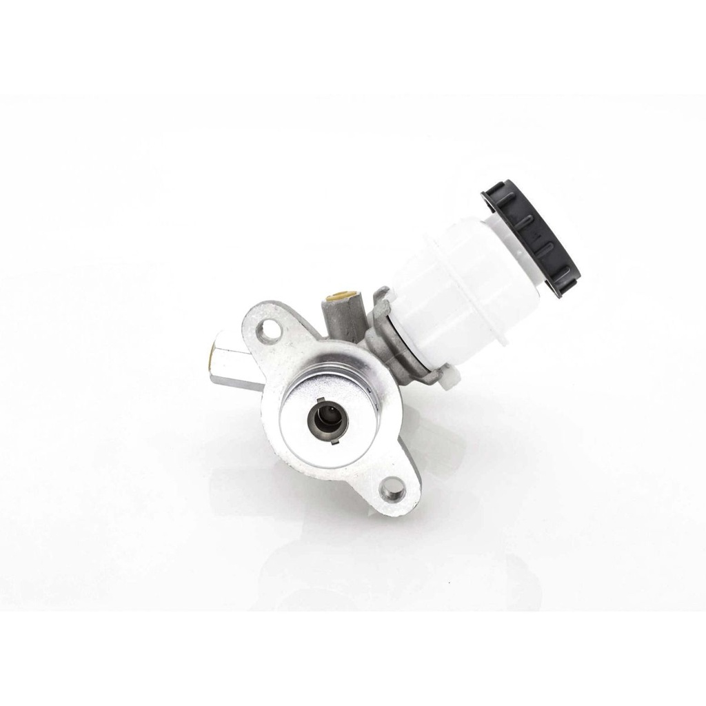 PA-MC-390006 - vista 1