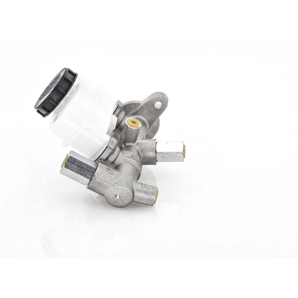 PA-MC-390006 - vista 3