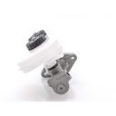 PA-MC-390071 - vista 3