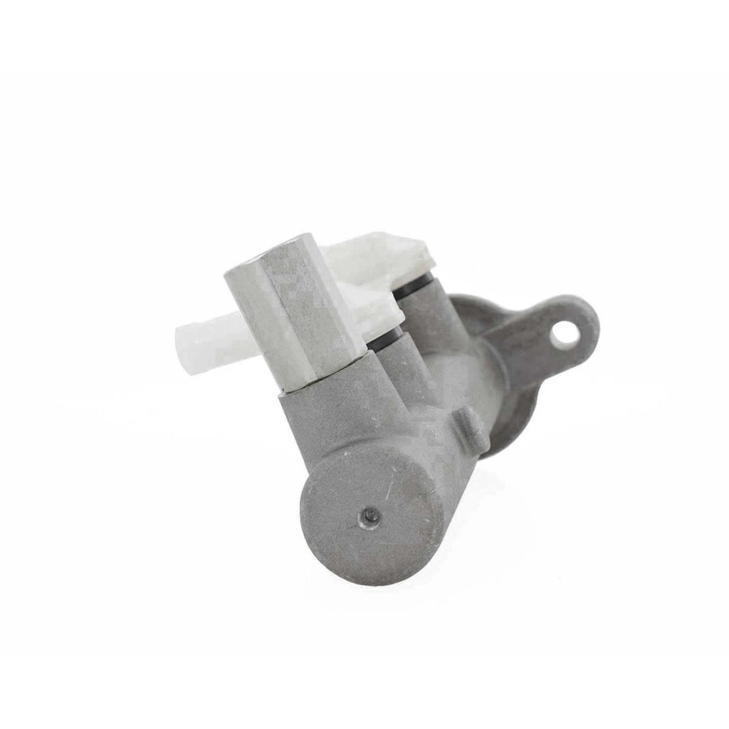 PA-MC-390115 - vista 2