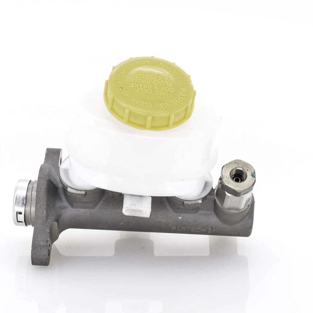 PA-MC-390139 - vista 2