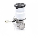 PA-MC-390162 - vista 1