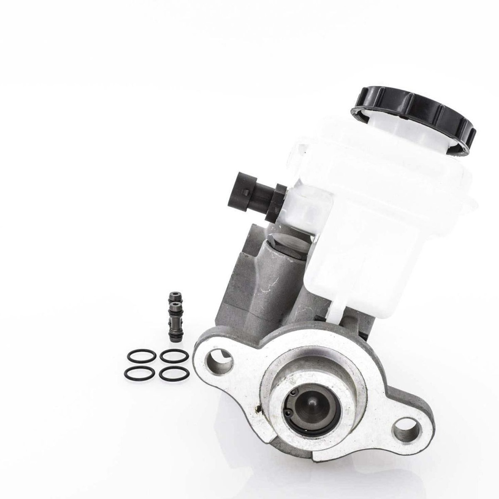 PA-MC-390174 - vista 1