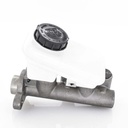 PA-MC-390174 - vista 2