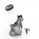 PA-MC-390174 - vista 3