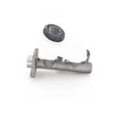 PA-MC-390179 - vista 2