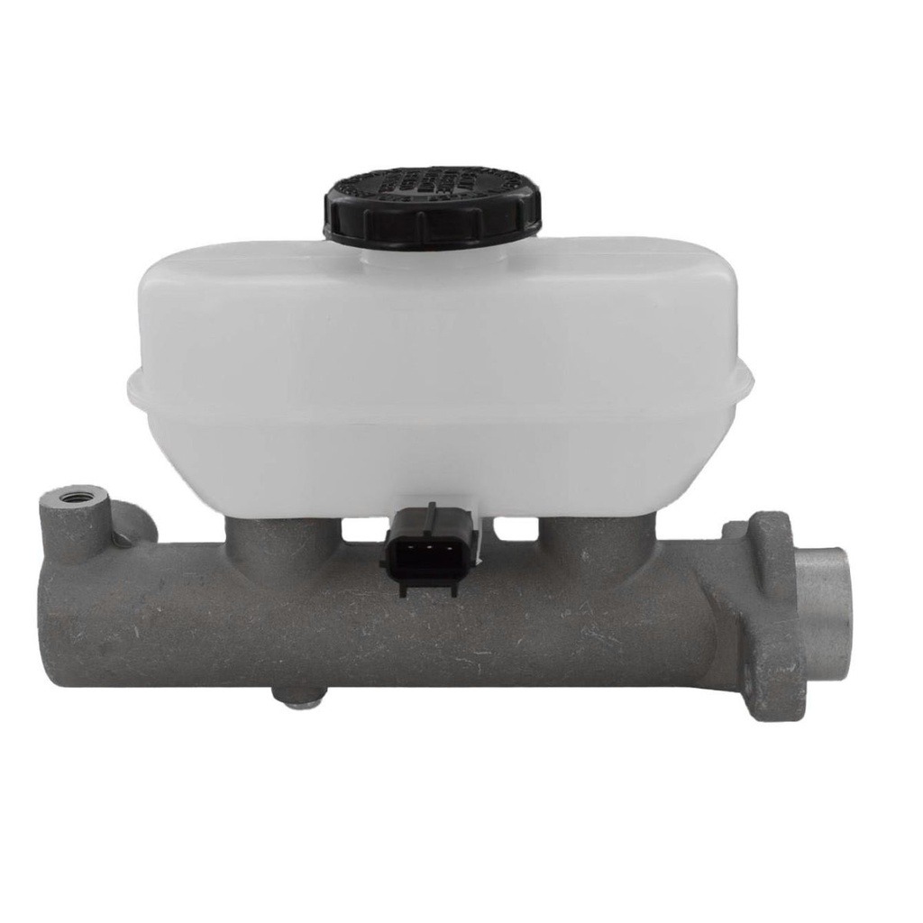 PA-MC-390183 - vista 2