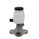 PA-MC-390183 - vista 3