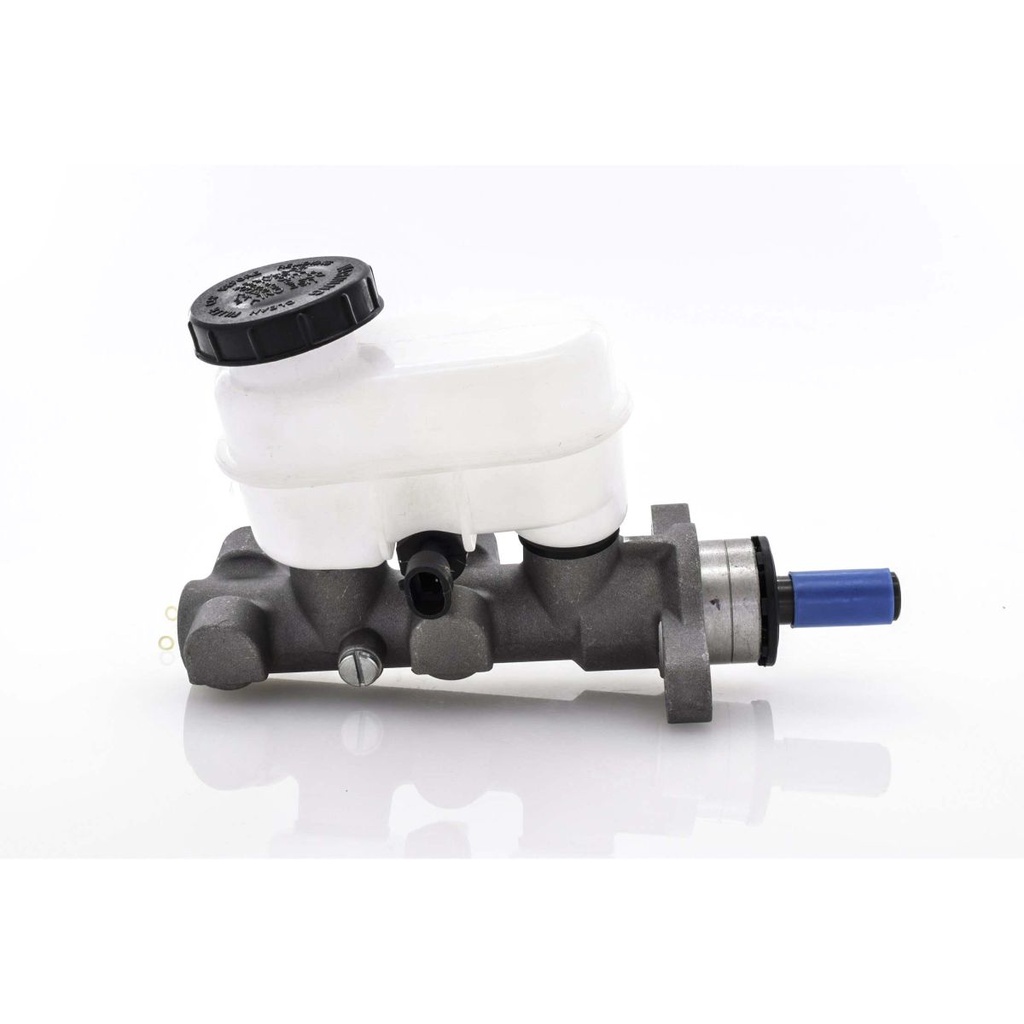 PA-MC-390215 - vista 2