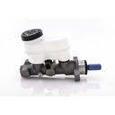 PA-MC-390215 - vista 2