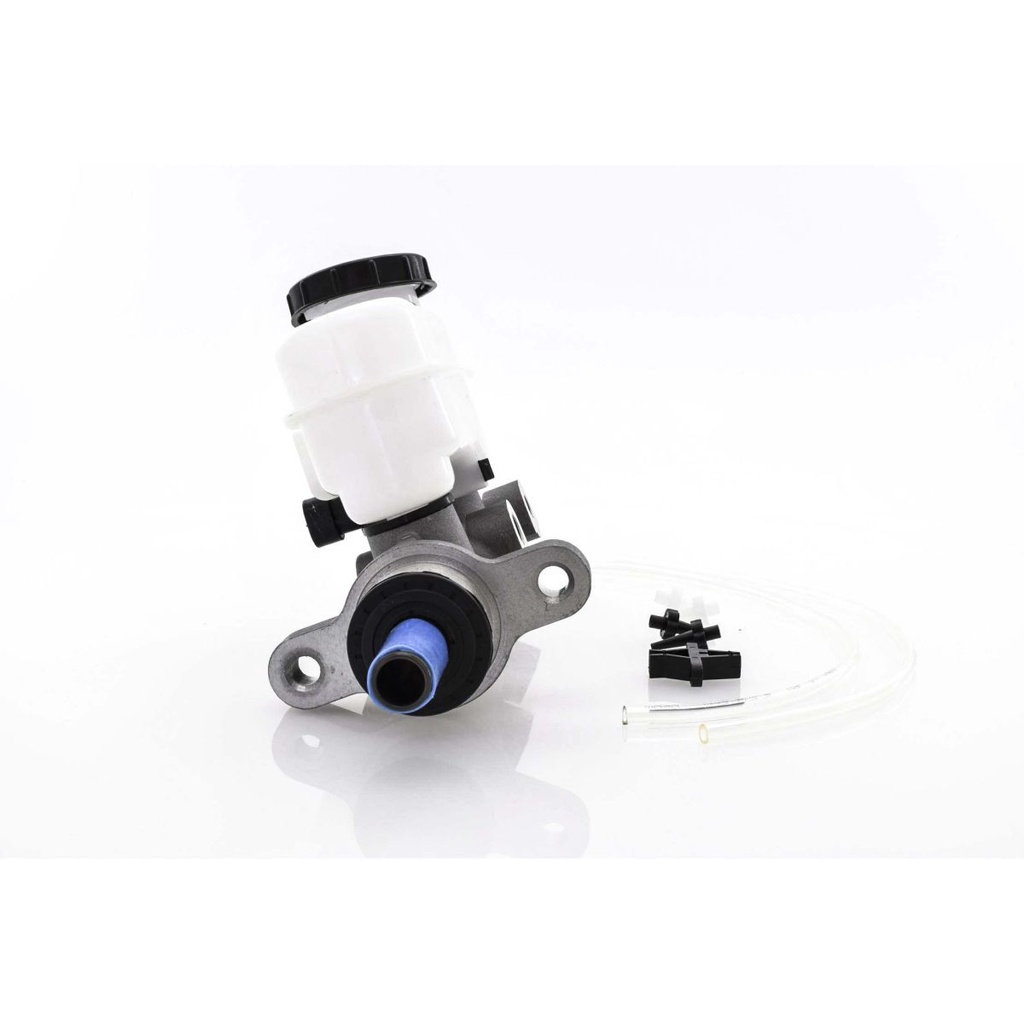 PA-MC-390215 - vista 3