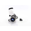 PA-MC-390215 - vista 3