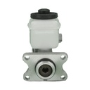 PA-MC-390236 - vista 1