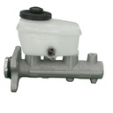 PA-MC-390236 - vista 2