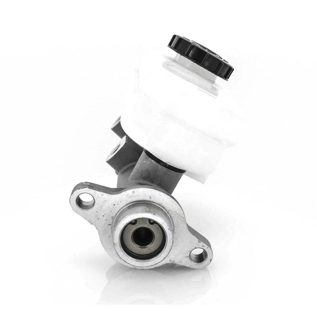 PA-MC-390248 - vista 1