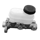 PA-MC-390251 - vista 2