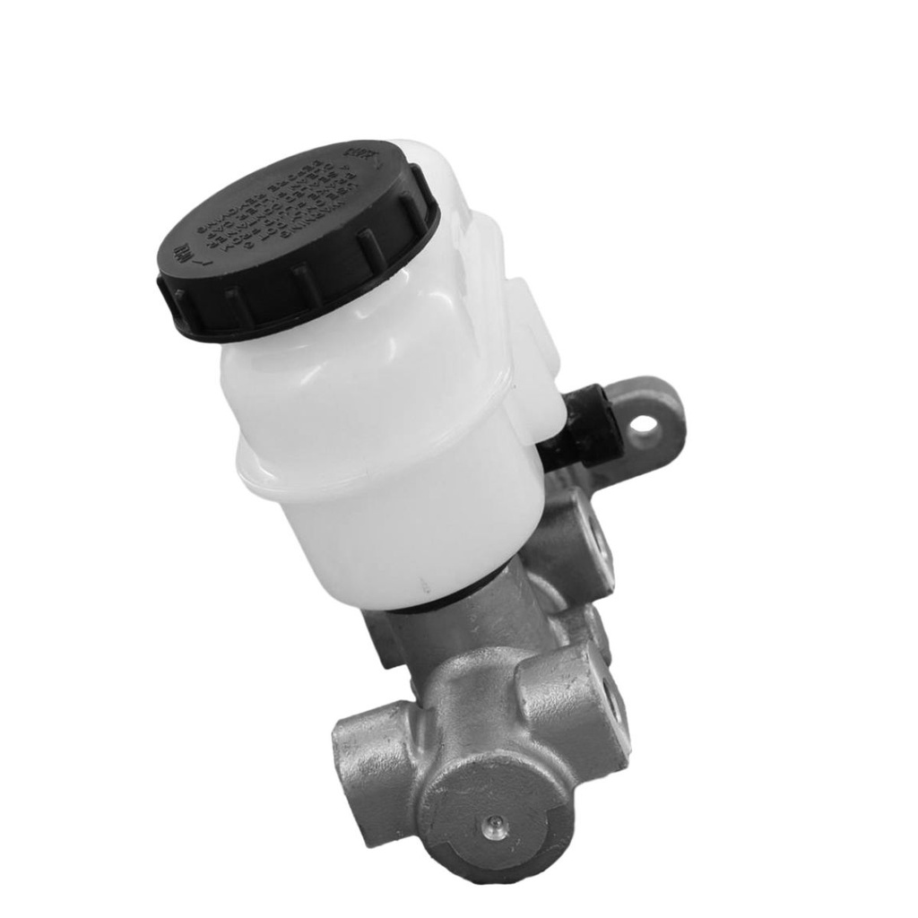 PA-MC-390251 - vista 3
