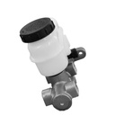 PA-MC-390251 - vista 3