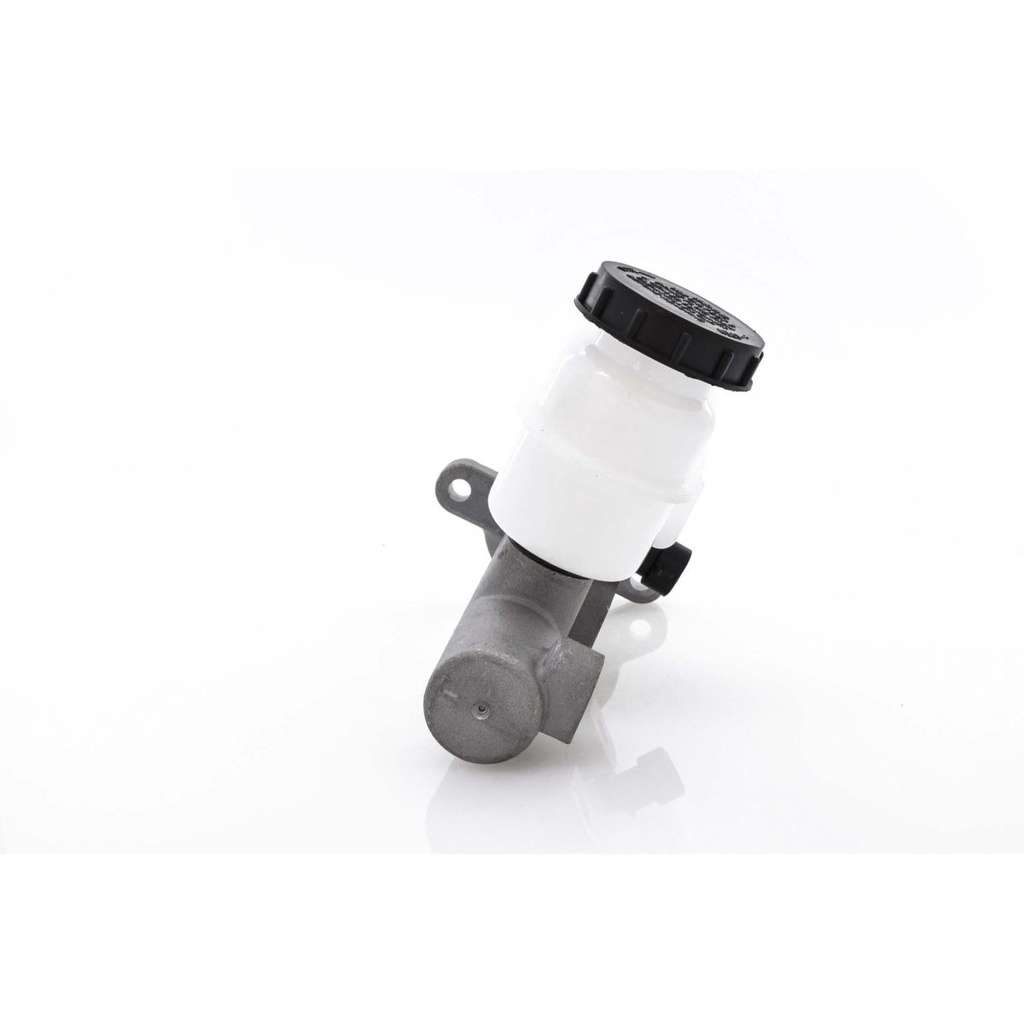 PA-MC-390254 - vista 1