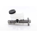 PA-MC-390254 - vista 2