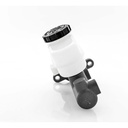 PA-MC-390269 - vista 2
