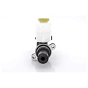 PA-MC-390275 - vista 1