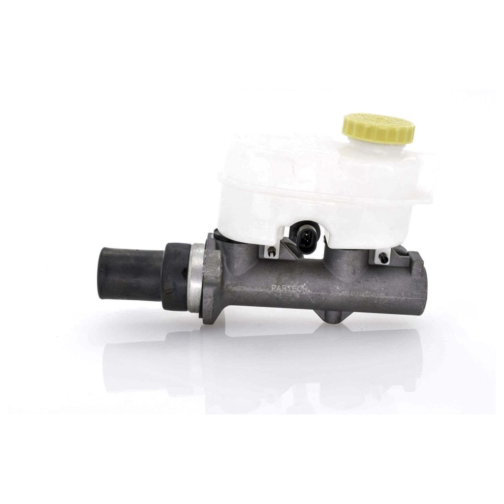 PA-MC-390275 - vista 2