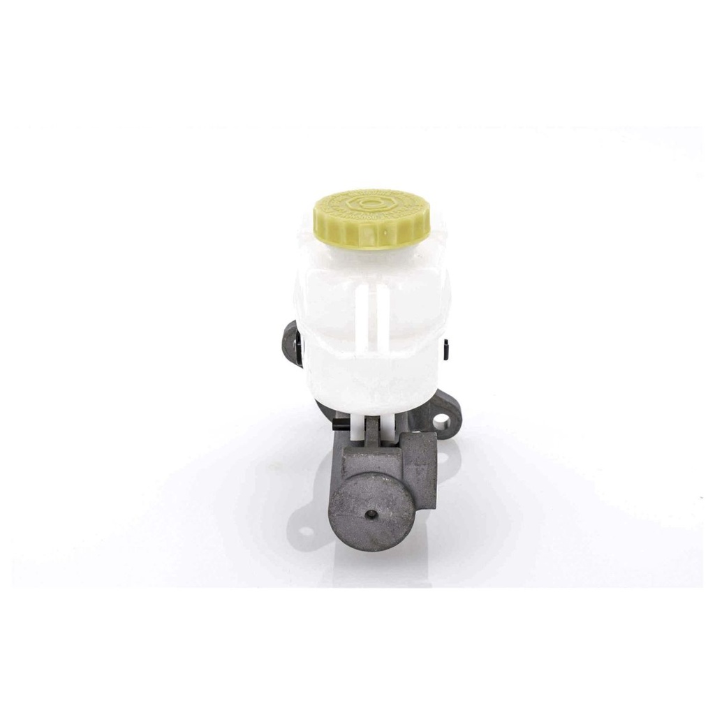 PA-MC-390275 - vista 3