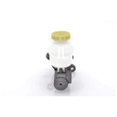 PA-MC-390275 - vista 3