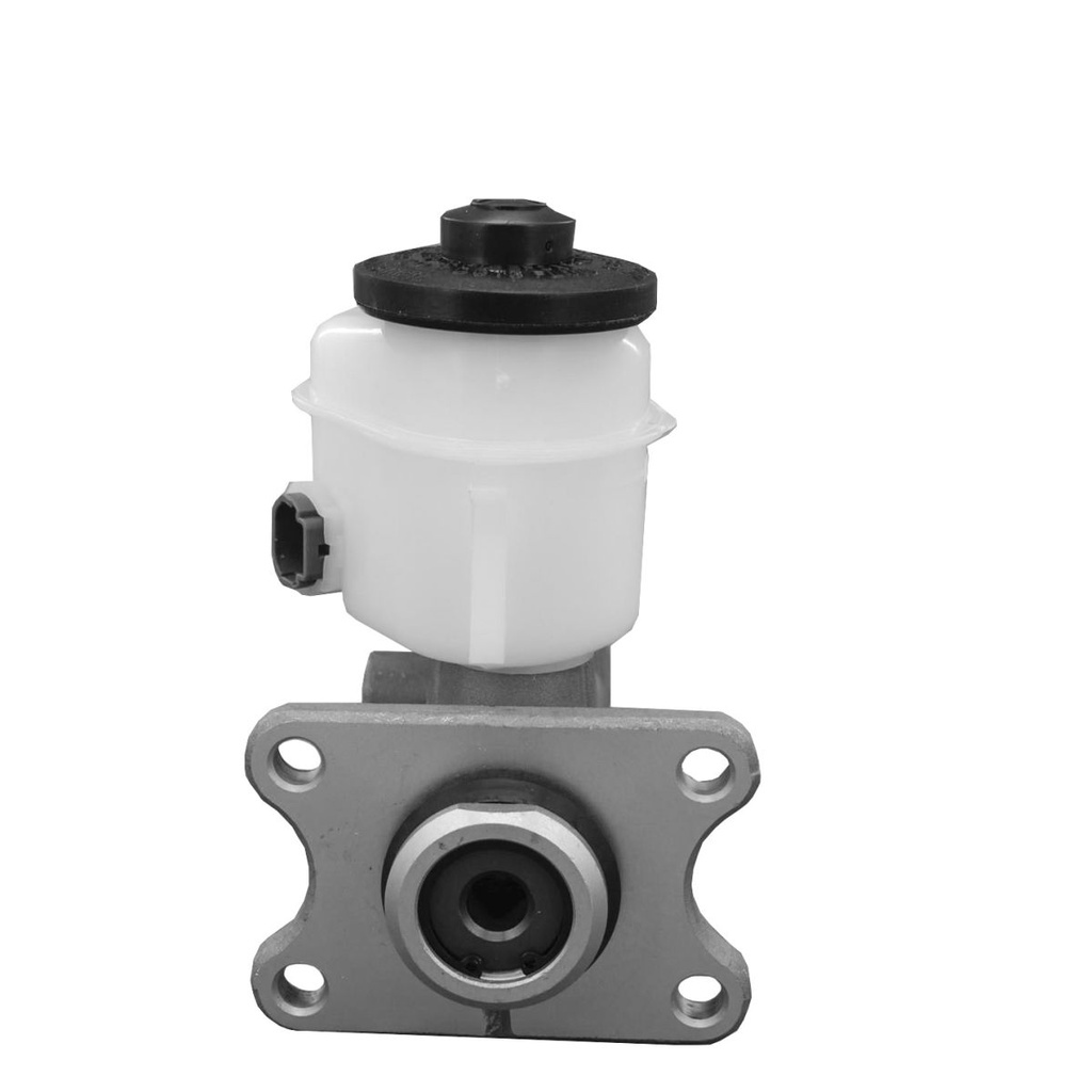 PA-MC-390285 - vista 1