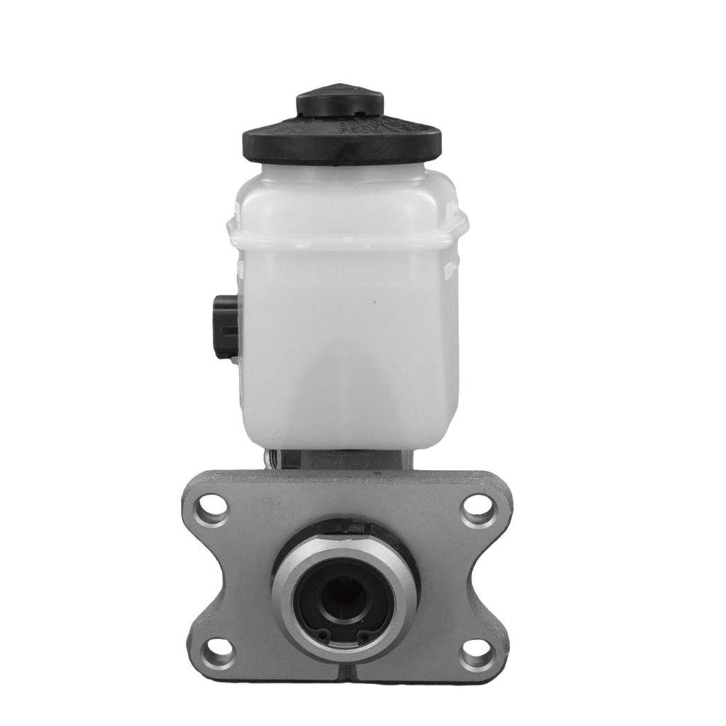 PA-MC-390289 - vista 1